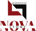 Logotipo webp