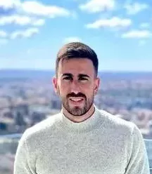 Roberto